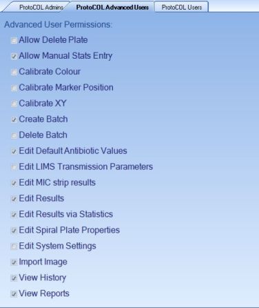 AstTestImageWebsite4.000