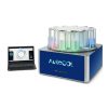 AutoCOL colony counting system