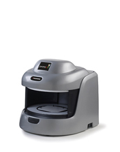 ProtoCOL 3 colony counter and zone measuring system