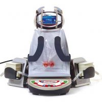 ProDilute-gravimetric-diluter-from-Synbiosis