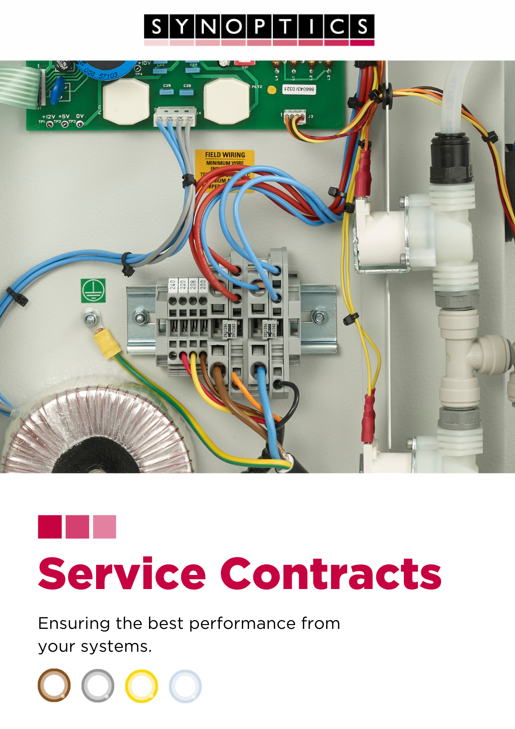 Service Contracts Brochure (1)
