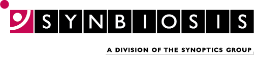 Synbiosis Logo