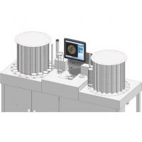Automated-plate-feeder
