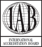 iab-registration2018