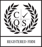 iso-certification2018