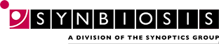 Synbiosis标志