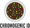 Chromogenic ID