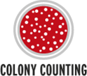 Colony counting