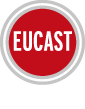 Eucast