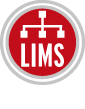 LIMS