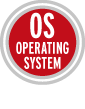 Operating System