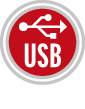 USB