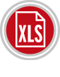 XLS